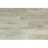 Кварцевый SPC ламинат Art East Stone Optima Pro АКАЦИЯ ЛАЗУРНАЯ 40-5 APTN